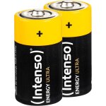 Kalanka - energy ultra c baby lr14 lot de 2 piles Kalanka - energy ultra c baby lr14 lot de 2 piles
