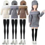 Kalanka - ensemble 3 pi�ces de v�tements et accessoires de poup�e 12 pi�ces, costume, pantalon, chaussures, ...