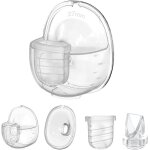 Kalanka - un ensemble complet de pièces de tire - lait s32 avec bride de 27 mm compatible avec lansinoh ... Kalanka - un ensemble complet de pièces de tire - lait s32 avec bride de 27 mm compatible avec lansinoh ...