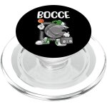Kalanka - ensemble de jeu de boules de pétanque et jeu de boules de popsockets popgrip pour magsafe Kalanka - ensemble de jeu de boules de pétanque et jeu de boules de popsockets popgrip pour magsafe