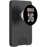 Kalanka - ensemble de jeu de boules de pétanque et jeu de boules de popsockets popwallet pour magsafe ... Kalanka - ensemble de jeu de boules de pétanque et jeu de boules de popsockets popwallet pour magsafe ...