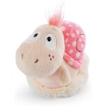 Kalanka - escargot en peluche 17 cm ¿ peluches animaux pour filles, garçons, bébés ¿ jouets doux a ... Kalanka - escargot en peluche 17 cm ¿ peluches animaux pour filles, garçons, bébés ¿ jouets doux a ...