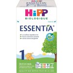Kalanka - - essentia - lait 1 pour nourrissons - bote - 600g (l'emballage peut varier)