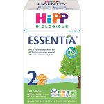 Kalanka - - essentia - lait 2 de suite - bote - 600 g