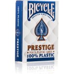 Kalanka - f44100 - prestige - jeu de cartes 7 ans to 99 ans professionnel en plastique - coloris al�atoire ...