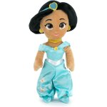 Kalanka - famosa softies - peluche princesse jasmine - 30 cm - 760018588 Kalanka - famosa softies - peluche princesse jasmine - 30 cm - 760018588