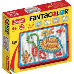 Kalanka - fantacolor portable, kit 150 pions, mosaique loisir creatif, tablette enfants dessin, jeu de ... Kalanka - fantacolor portable, kit 150 pions, mosaique loisir creatif, tablette enfants dessin, jeu de ...