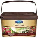 Kalanka - fertiligene naturen natcosan - engrais organique corne et sang uab 3 kg - stimule la croissance ... Kalanka - fertiligene naturen natcosan - engrais organique corne et sang uab 3 kg - stimule la croissance ...