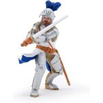 Kalanka - - figurines a collectionner - roi arthur - univers m�di�val - fantastique - pour enfants - ...
