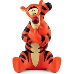 Kalanka - figurine disney - tigrou - personnage audio pour conteuse toniebox, 4 ans et plus - bo�te � ...