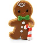 Kalanka - figurine un no�l � croquer personnage audio pour conteuse toniebox, 4 ans et plus - bo�te � ...