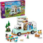 Kalanka - friends camping - car de lâ¿amitié - jouet de construction avec véhicule de vacances - idée ... Kalanka - friends camping - car de lâ¿amitié - jouet de construction avec véhicule de vacances - idée ...
