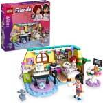 Kalanka - friends la chambre de paisley - jouet interactif pour filles dès 6 ans - jouet de construction ... Kalanka - friends la chambre de paisley - jouet interactif pour filles dès 6 ans - jouet de construction ...