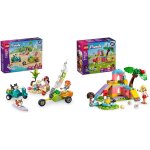 Kalanka - friends chiens de surf + sets de terrain de jeu pour cochon d'inde jouet de construction pour ... Kalanka - friends chiens de surf + sets de terrain de jeu pour cochon d'inde jouet de construction pour ...