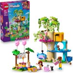 Kalanka - friends la fête dâ¿anniversaire et lâ¿arbre a chats - jeu de construction - 2 mini - poupées, ... Kalanka - friends la fête dâ¿anniversaire et lâ¿arbre a chats - jeu de construction - 2 mini - poupées, ...