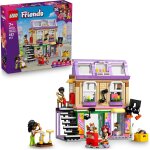 Kalanka - friends le magasin de musique et lâ¿appartement - jouet animal pour fille dès 7 ans - 3 mini ... Kalanka - friends le magasin de musique et lâ¿appartement - jouet animal pour fille dès 7 ans - 3 mini ...