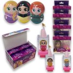 Kalanka - , funny box disney princess ballet, princesses disney petites ballerines, 4 pièces, princesses ... Kalanka - , funny box disney princess ballet, princesses disney petites ballerines, 4 pièces, princesses ...