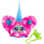 Kalanka - furblets dah - tee, mini peluche électronique, marron Kalanka - furblets dah - tee, mini peluche électronique, marron