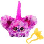 Kalanka - furblets hip - bop, mini peluche électronique Kalanka - furblets hip - bop, mini peluche électronique