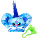 Kalanka - furblets ooh - koo, mini peluche électronique, bleu Kalanka - furblets ooh - koo, mini peluche électronique, bleu