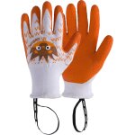 Kalanka - gants jardinage enfant gaston - paire de gants de jardinage et bricolage - pour les petites ... Kalanka - gants jardinage enfant gaston - paire de gants de jardinage et bricolage - pour les petites ...
