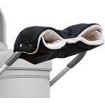 Kalanka - gants poussette, moufle poussettes avec polaire chaude et coton, gant poussette protge - mains ...
