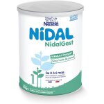 Kalanka - gest 1 lait bébé 1er age en poudre de 0 a 6 mois - formule epaissie - boîte de 800g Kalanka - gest 1 lait bébé 1er age en poudre de 0 a 6 mois - formule epaissie - boîte de 800g