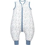 Kalanka - gigoteuse bb toute l'anne gigoteuse enfants 2. 5 tog sac de couchage 100% pur coton diffrentes ...