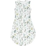 Kalanka - gigoteuse et 0 6 mois 100% coton 0. 5tog gigoteuse et 6 mois turbulette et 0 - 6 mois zip ...
