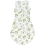 Kalanka - gigoteuse et 0 6 mois 100% coton 0. 5tog gigoteuse et 6 mois turbulette et 0 - 6 mois zip ...