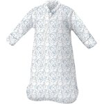Kalanka - gigoteuse hiver bb gigoteuse enfant 3. 5 tog sac de couchage pur coton diffrentes tailles ...