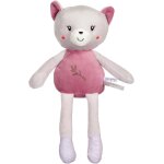 Kalanka - gipsy toys u2013 chat u2013 pantin u2013 gamme « bamboo » - 24 cm s / carte u2013 rose et gris ... Kalanka - gipsy toys u2013 chat u2013 pantin u2013 gamme « bamboo » - 24 cm s / carte u2013 rose et gris ...