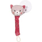 Kalanka - gipsy toys u2013 peluche accroche - tetine chat u2013 gamme « bamboo » - 13 cm s / carte u2013 ... Kalanka - gipsy toys u2013 peluche accroche - tetine chat u2013 gamme « bamboo » - 13 cm s / carte u2013 ...