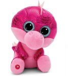 Kalanka - glubschis doudou dragon kay - kay 15 cm - peluche colorée avec de grands yeux scintillants, ... Kalanka - glubschis doudou dragon kay - kay 15 cm - peluche colorée avec de grands yeux scintillants, ...