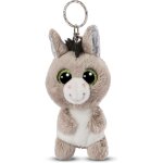 Kalanka - glubschis : lâ¿originale ¿ ane donki en porte - clés glubschis 9cm ¿ pendentif en peluche ... Kalanka - glubschis : lâ¿originale ¿ ane donki en porte - clés glubschis 9cm ¿ pendentif en peluche ...