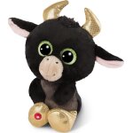 Kalanka - glubschis : l`originale u2013 bubalu le taureau de glubschis 15cm u2013 animal en peluche avec ...