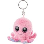 Kalanka - glubschis poulpe poli original 8 cm - peluches animaux de la mer, pieuvre clés dotée d`une ... Kalanka - glubschis poulpe poli original 8 cm - peluches animaux de la mer, pieuvre clés dotée d`une ...