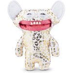 Kalanka - gold fuggs de zuru funny ugly monster, peluche, à collectionner, jouet (grin grin) Kalanka - gold fuggs de zuru funny ugly monster, peluche, à collectionner, jouet (grin grin)