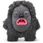 Kalanka - gold fuggs de zuru funny ugly monster, peluche, à collectionner, jouet (hedge grog) Kalanka - gold fuggs de zuru funny ugly monster, peluche, à collectionner, jouet (hedge grog)