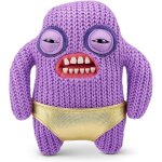 Kalanka - gold fuggs de zuru funny ugly monster, peluche, à collectionner, jouet (mr needles) Kalanka - gold fuggs de zuru funny ugly monster, peluche, à collectionner, jouet (mr needles)