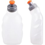 Kalanka - gourde running sport bouteilles d'eau flasuqe bidon hydratation pour sac d'hydratation ceinture ...