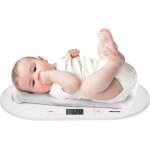 Kalanka - grundig balance bébé ¿ pèse bébé digital jusquâ¿a 20kg ¿ ecran lcd avec fonction tare ¿ ... Kalanka - grundig balance bébé ¿ pèse bébé digital jusquâ¿a 20kg ¿ ecran lcd avec fonction tare ¿ ...
