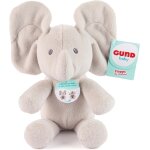 Kalanka - gund - cache - cache flappy l'eléphant - peluche animée pour bébé - bouge les oreilles - peluche ... Kalanka - gund - cache - cache flappy l'eléphant - peluche animée pour bébé - bouge les oreilles - peluche ...