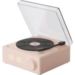 Kalanka - haut - parleur bluetooth de style tourne - disque, haut - parleur bluetooth de style classique ... Kalanka - haut - parleur bluetooth de style tourne - disque, haut - parleur bluetooth de style classique ...