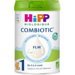 Kalanka - hipp lait bb en poudre ds 6 mois 1er age 800g