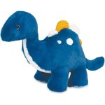 Kalanka - histoire d'ours - peluche dinosaure - les fantastiques - bleue - a poil doux - 40 cm - idée ... Kalanka - histoire d'ours - peluche dinosaure - les fantastiques - bleue - a poil doux - 40 cm - idée ...