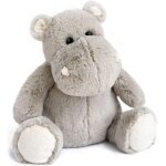 Kalanka - histoire d'ours - peluche hippopotame hippo'dou - doudou gris 25 cm - peluche bébé tout douce ... Kalanka - histoire d'ours - peluche hippopotame hippo'dou - doudou gris 25 cm - peluche bébé tout douce ...