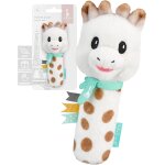 Kalanka - - hochet bébé peluche grelots, 010333 Kalanka - - hochet bébé peluche grelots, 010333