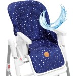 Kalanka - housse chaise haute bebe - coussin assise pour bébé confortable coussins et housses pour chaises ... Kalanka - housse chaise haute bebe - coussin assise pour bébé confortable coussins et housses pour chaises ...