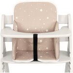Kalanka - housse chaise haute bebe - coussin assise pour bb confortable coussins et housses pour chaises ...